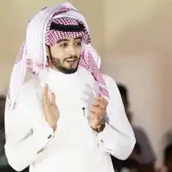 عبدالكريم الحربي